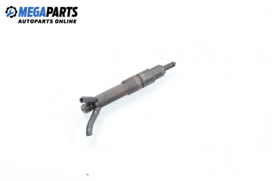 Дюза дизел за Volkswagen Passat Variant B3, B4 (02.1988 - 06.1997) 1.9 TDI, 90 к.с.