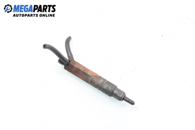 Дюза дизел за Volkswagen Passat Variant B3, B4 (02.1988 - 06.1997) 1.9 TDI, 90 к.с.