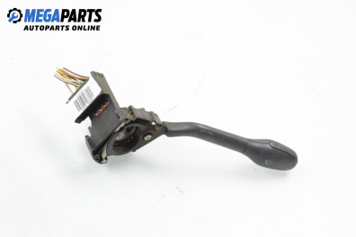 Лостче за чистачки за Volkswagen Golf III Hatchback (08.1991 - 07.1998)