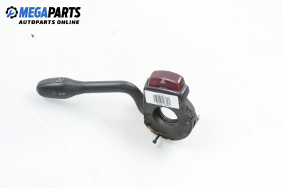 Лостче за светлини за Volkswagen Golf III Hatchback (08.1991 - 07.1998)