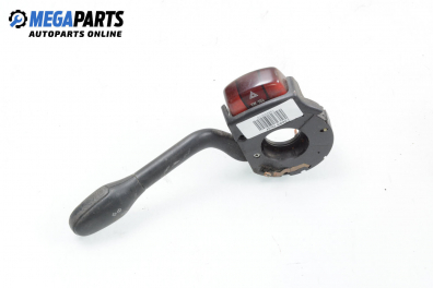 Лостче за светлини за Volkswagen Golf III Hatchback (08.1991 - 07.1998)