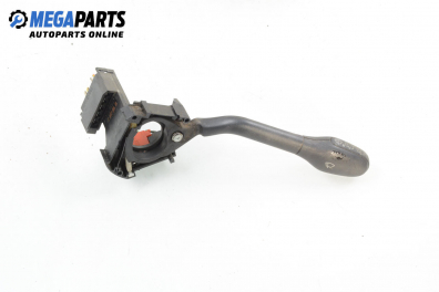 Лостче за чистачки за Volkswagen Golf III Hatchback (08.1991 - 07.1998)