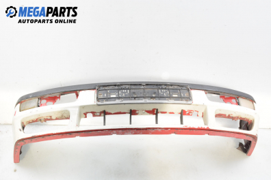 Предна броня за Volkswagen Golf III Hatchback (08.1991 - 07.1998), хечбек, позиция: предна