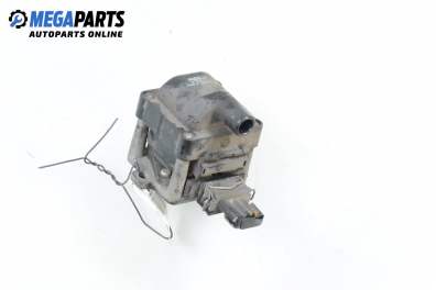 Запалителна бобина за Volkswagen Golf III Hatchback (08.1991 - 07.1998) 1.4, 60 к.с.