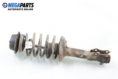 Макферсон за Volkswagen Golf III Hatchback (08.1991 - 07.1998), хечбек, позиция: предна, дясна