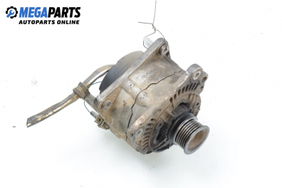 Алтернатор / генератор за Volkswagen Golf III Hatchback (08.1991 - 07.1998) 1.4, 60 к.с.