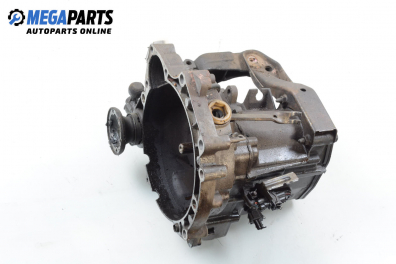 Ръчна скоростна кутия за Volkswagen Golf III Hatchback (08.1991 - 07.1998) 1.4, 60 к.с.