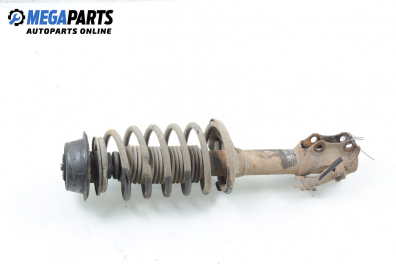 Макферсон за Volkswagen Golf III Hatchback (08.1991 - 07.1998), хечбек, позиция: предна, лява