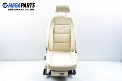 Седалка за Volkswagen Passat Variant B3, B4 (02.1988 - 06.1997), 4+1 вр., позиция: предна, дясна