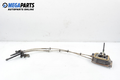 Скоростен лост с жила за Volkswagen Passat Variant B3, B4 (02.1988 - 06.1997)