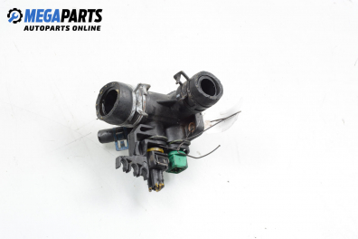 Корпус на термостат за Volkswagen Passat Variant B3, B4 (02.1988 - 06.1997) 1.8, 90 к.с.