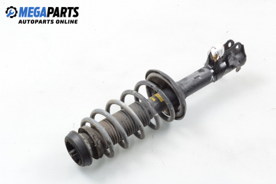 Макферсон за Volkswagen Passat Variant B3, B4 (02.1988 - 06.1997), комби, позиция: предна, лява