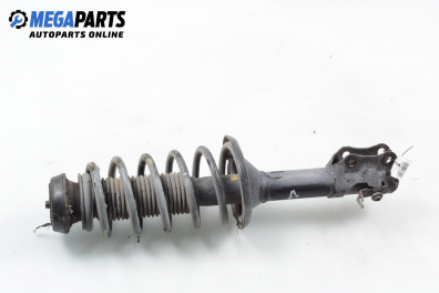 Макферсон за Volkswagen Passat Variant B3, B4 (02.1988 - 06.1997), комби, позиция: предна, дясна