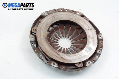 Притискателен диск на съединителя за Volkswagen Passat Variant B3, B4 (02.1988 - 06.1997) 1.8, 90 к.с.