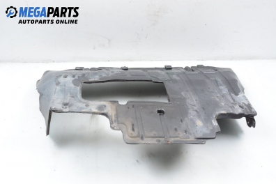 Кора под двигател за Volkswagen Passat Variant B3, B4 (02.1988 - 06.1997)