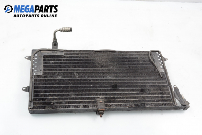 Климатичен радиатор за Volkswagen Passat Variant B3, B4 (02.1988 - 06.1997) 1.8, 90 к.с.