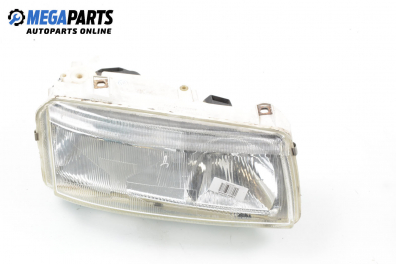 Фар за Volkswagen Passat Variant B3, B4 (02.1988 - 06.1997), комби, позиция: дясна