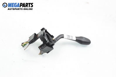 Лостче за чистачки за Volkswagen Passat Variant B3, B4 (02.1988 - 06.1997)