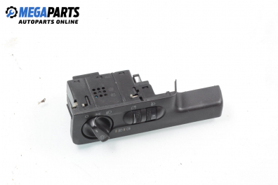 Ключ светлини  за Volkswagen Passat Variant B3, B4 (02.1988 - 06.1997)