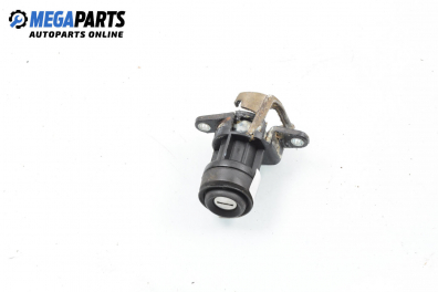 Ключалка заден капак за Volkswagen Passat Variant B3, B4 (02.1988 - 06.1997), комби