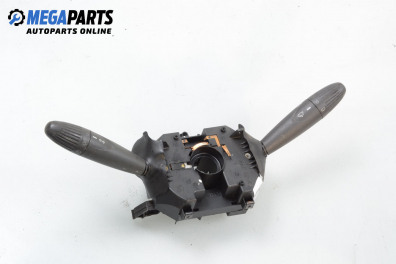 Лостчета светлини и чистачки за Fiat Punto Hatchback II (09.1999 - 07.2012)