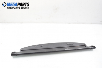 Щора багажник за Citroen Xsara Break (10.1997 - 03.2010), комби