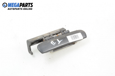 Външна дръжка за Citroen Xsara Break (10.1997 - 03.2010), 4+1 вр., комби, позиция: предна, дясна