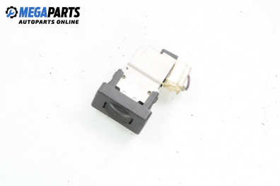 Бутон реглаж осветление за Citroen Xsara Break (10.1997 - 03.2010)