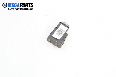 Бутон реглаж светлини за Citroen Xsara Break (10.1997 - 03.2010)