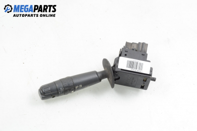 Лостче за светлини за Citroen Xsara Break (10.1997 - 03.2010)