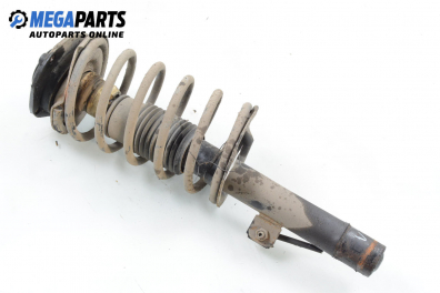 Макферсон за Citroen Xsara Break (10.1997 - 03.2010), комби, позиция: предна, лява