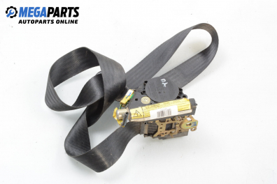 Предпазен колан за Fiat Multipla Multivan (04.1999 - 06.2010), 4+1 вр., позиция: предна, дясна