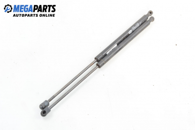 Амортисьор за багажник/товарно пространство за Fiat Multipla Multivan (04.1999 - 06.2010)