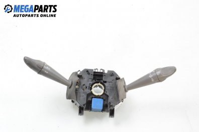 Лостчета светлини и чистачки за Fiat Multipla Multivan (04.1999 - 06.2010)