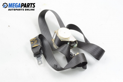 Предпазен колан за Fiat Multipla Multivan (04.1999 - 06.2010), 4+1 вр., позиция: задна, дясна