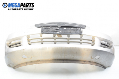 Предна броня за Fiat Multipla Multivan (04.1999 - 06.2010), миниван, позиция: предна