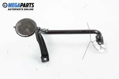 Сонда маслена помпа за Daihatsu Feroza Hard Top SUV (10.1988 - 12.1999) 1.6 i 16V 4x4, 95 к.с.