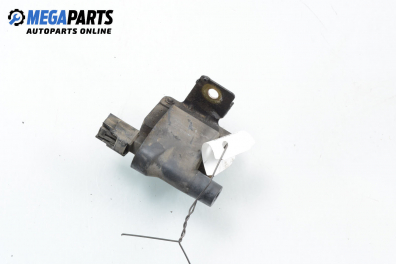 Запалителна бобина за Daihatsu Feroza Hard Top SUV (10.1988 - 12.1999) 1.6 i 16V 4x4, 95 к.с.