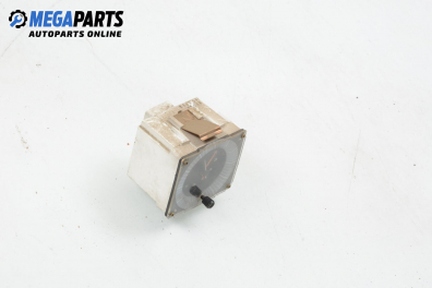 Часовник за Daihatsu Feroza Hard Top SUV (10.1988 - 12.1999)