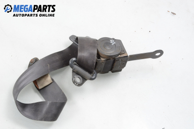 Предпазен колан за Daihatsu Feroza Hard Top SUV (10.1988 - 12.1999), 2+1 вр., позиция: предна, дясна