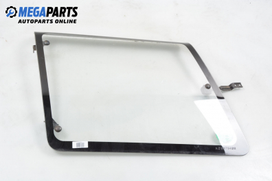 Фикс за Daihatsu Feroza Hard Top SUV (10.1988 - 12.1999), 2+1 вр., джип, позиция: лява