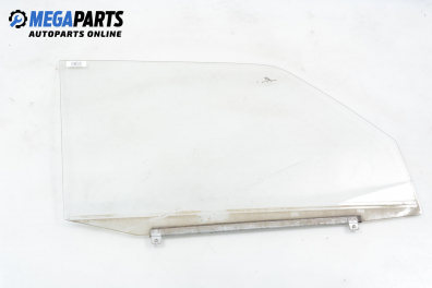 Странично стъкло за Daihatsu Feroza Hard Top SUV (10.1988 - 12.1999), 2+1 вр., джип, позиция: предна, дясна