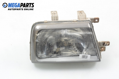 Фар за Daihatsu Feroza Hard Top SUV (10.1988 - 12.1999), джип, позиция: дясна