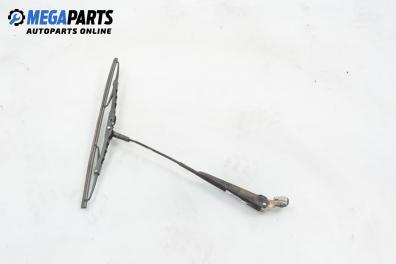 Рамо на чистачка за Daihatsu Feroza Hard Top SUV (10.1988 - 12.1999), позиция: дясна