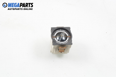 Уреди за Daihatsu Feroza Hard Top SUV (10.1988 - 12.1999)