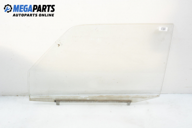 Странично стъкло за Daihatsu Feroza Hard Top SUV (10.1988 - 12.1999), 2+1 вр., джип, позиция: предна, лява