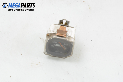 Уреди за Daihatsu Feroza Hard Top SUV (10.1988 - 12.1999)