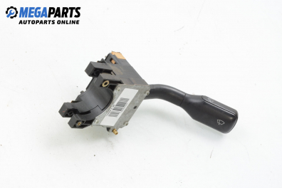 Лостче за чистачки за Audi 80 Sedan B4 (09.1991 - 12.1994)