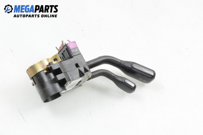 Лостче за светлини за Audi 80 Sedan B4 (09.1991 - 12.1994)