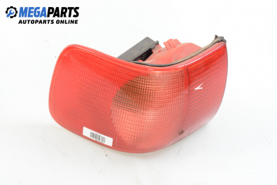 Стоп за Audi 80 Sedan B4 (09.1991 - 12.1994), седан, позиция: лява